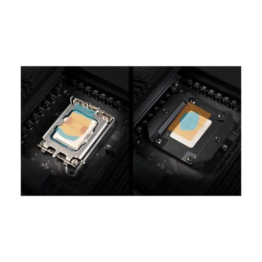 Arctic Freezer 36 A-RGB CPU Cooler - White Arctic Freezer 36 A-RGB CPU Cooler - White